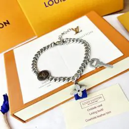 louis vuitton lv bracelets s_1263206